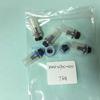 Yamaha KM 0-M711C-02 NOZZLE C (TYPE32